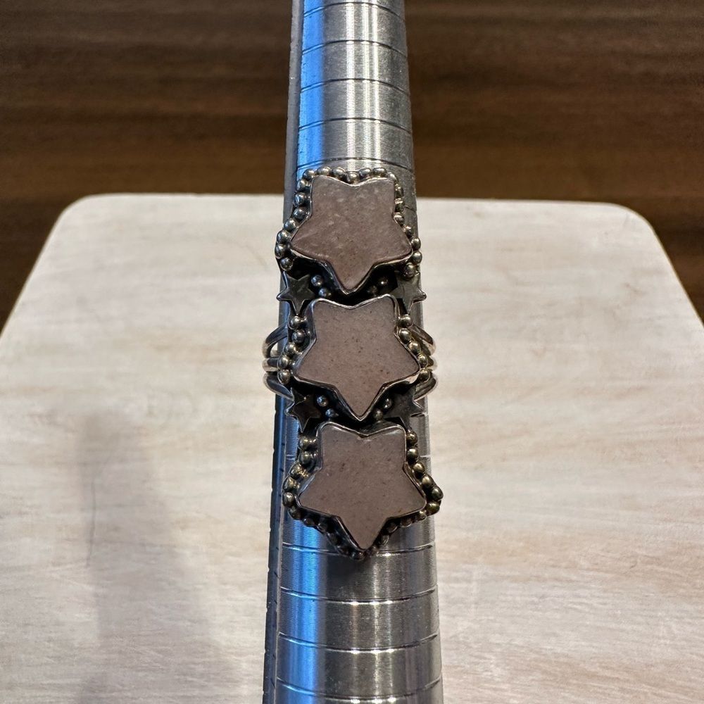 EXCLUSIVE Star Crawler Ring🔥 - Picture 3 of 5